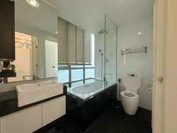 Moda (D15), Apartment #522067161